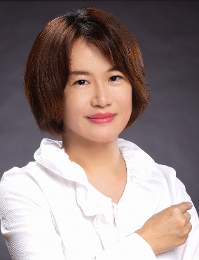 Elliza Kuo, Attorney