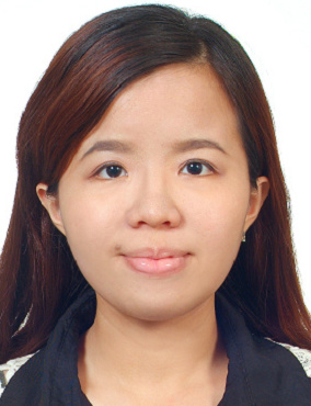 Becky Hsiao, Secretary